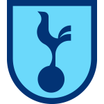 Badge-Image